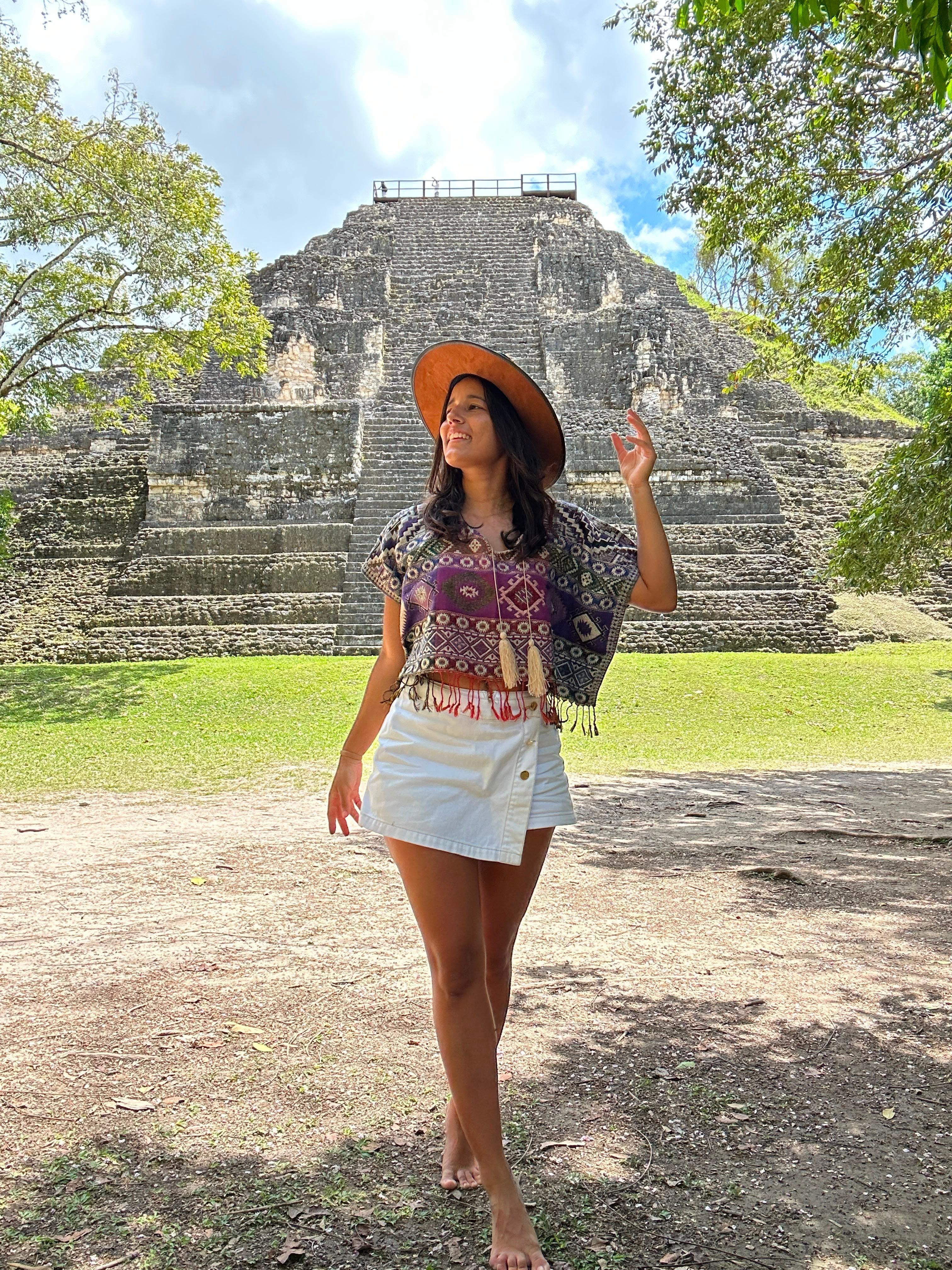 Laura Medina